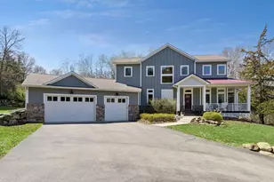 8700 Eagle Creek Blvd, Shakopee, MN 55379 - Photo 13