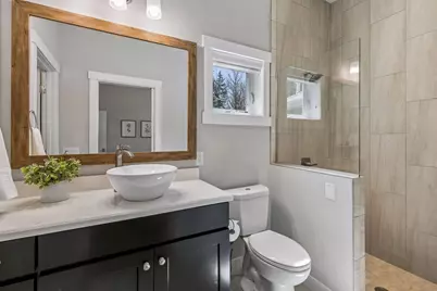 8700 Eagle Creek Boulevard, Shakopee, MN 55379 - Photo 37