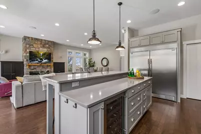 8700 Eagle Creek Boulevard, Shakopee, MN 55379 - Photo 27