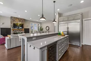 8700 Eagle Creek Blvd, Shakopee, MN 55379 - Photo 27