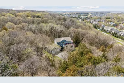 8700 Eagle Creek Boulevard, Shakopee, MN 55379 - Photo 75