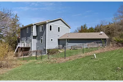 8700 Eagle Creek Boulevard, Shakopee, MN 55379 - Photo 71