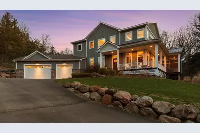 8700 Eagle Creek Boulevard, Shakopee, MN 55379 - Photo 5