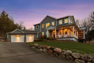8700 Eagle Creek Blvd, Shakopee, MN 55379 - Photo 5