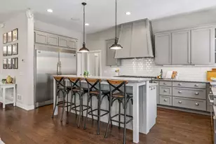 8700 Eagle Creek Blvd, Shakopee, MN 55379 - Photo 25