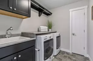 8700 Eagle Creek Blvd, Shakopee, MN 55379 - Photo 59