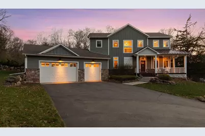 8700 Eagle Creek Boulevard, Shakopee, MN 55379 - Photo 1