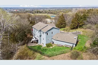 8700 Eagle Creek Boulevard, Shakopee, MN 55379 - Photo 11