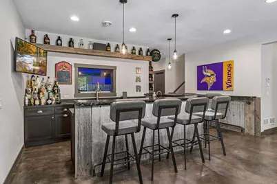 8700 Eagle Creek Boulevard, Shakopee, MN 55379 - Photo 61