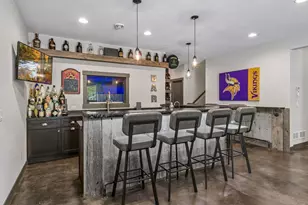 8700 Eagle Creek Blvd, Shakopee, MN 55379 - Photo 61