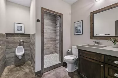 8700 Eagle Creek Boulevard, Shakopee, MN 55379 - Photo 69