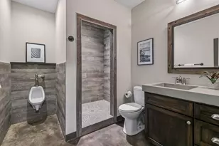 8700 Eagle Creek Blvd, Shakopee, MN 55379 - Photo 69
