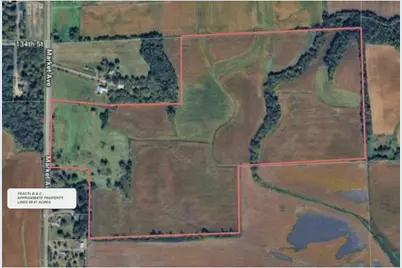 Xxb  Xxc Market Avenue, Cologne, MN 55322 - Photo 1