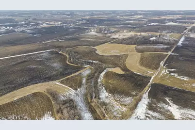 Xxb Market Ave, Cologne, MN 55322 - Photo 5