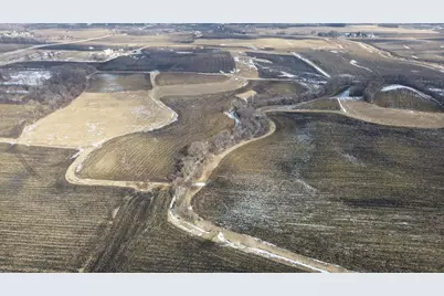 Xxb Market Ave, Cologne, MN 55322 - Photo 3