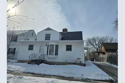 505 5th Street S, Moorhead, MN 56560 - Photo 19