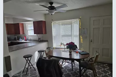 505 5th Street S, Moorhead, MN 56560 - Photo 3