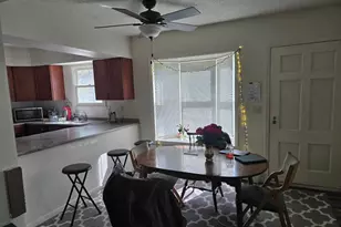 505 5th St S, Moorhead, MN 56560 - Photo 3