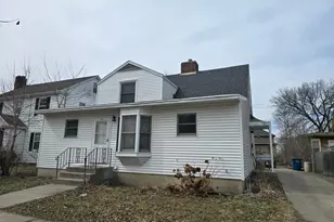 505 5th St S, Moorhead, MN 56560 - Photo 1