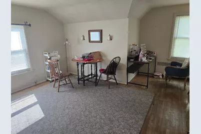 505 5th Street S, Moorhead, MN 56560 - Photo 11