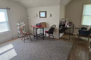 505 5th St S, Moorhead, MN 56560 - Photo 11