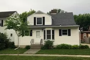 505 5th St S, Moorhead, MN 56560 - Photo 7