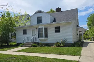 505 5th St S, Moorhead, MN 56560 - Photo 1