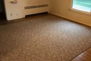 505 5th St S, Moorhead, MN 56560 - Photo 3