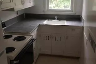 505 5th St S, Moorhead, MN 56560 - Photo 5