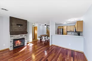 508 Aqua Cir, Lino Lakes, MN 55014 - Photo 9