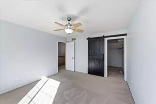 508 Aqua Cir, Lino Lakes, MN 55014 - Photo 23