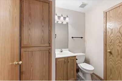 508 Aqua Circle, Lino Lakes, MN 55014 - Photo 19