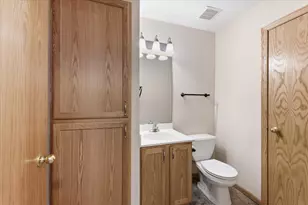 508 Aqua Cir, Lino Lakes, MN 55014 - Photo 19