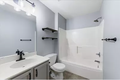 508 Aqua Circle, Lino Lakes, MN 55014 - Photo 25