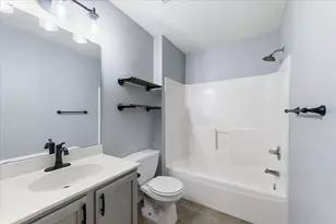 508 Aqua Cir, Lino Lakes, MN 55014 - Photo 25