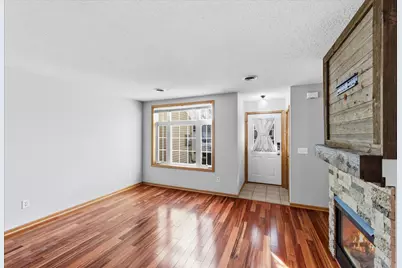 508 Aqua Circle, Lino Lakes, MN 55014 - Photo 5