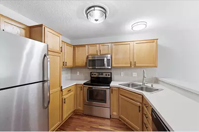 508 Aqua Circle, Lino Lakes, MN 55014 - Photo 15