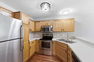 508 Aqua Cir, Lino Lakes, MN 55014 - Photo 15