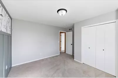 508 Aqua Circle, Lino Lakes, MN 55014 - Photo 21