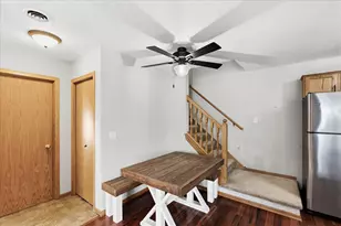 508 Aqua Cir, Lino Lakes, MN 55014 - Photo 13