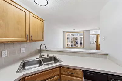 508 Aqua Circle, Lino Lakes, MN 55014 - Photo 17