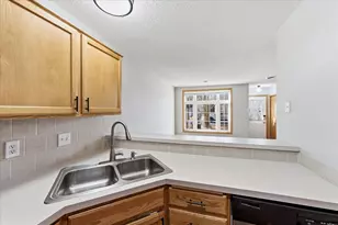 508 Aqua Cir, Lino Lakes, MN 55014 - Photo 17