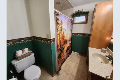 16334 W Stoney Hill Road, Birchwood, WI 54817 - Photo 25