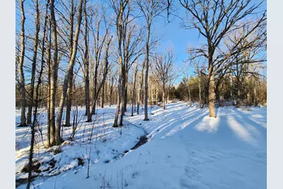 16334 W Stoney Hill Road, Birchwood, WI 54817 - Photo 21