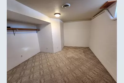 16334 W Stoney Hill Road, Birchwood, WI 54817 - Photo 29