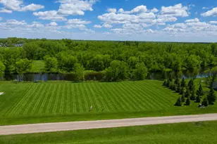 1502 Oakland Park Rd, Thief River Falls, MN 56701 - Photo 1