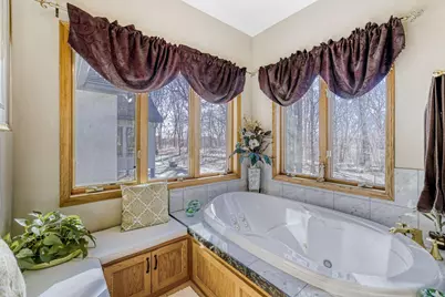 7945 Ranchview Lane N, Maple Grove, MN 55311 - Photo 15