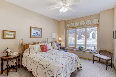 7945 Ranchview Lane N, Maple Grove, MN 55311 - Photo 17