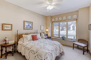 7945 Ranchview Ln N, Maple Grove, MN 55311 - Photo 17