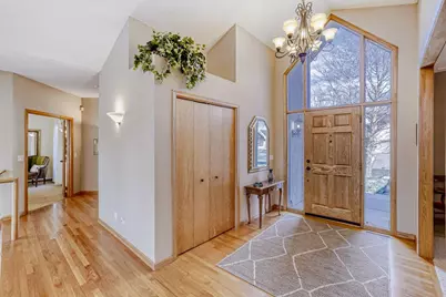 7945 Ranchview Lane N, Maple Grove, MN 55311 - Photo 1